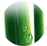 ݿ
